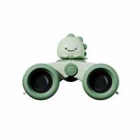 Read Scandiborn Reviews